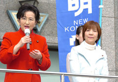 http://www.e-giin.net/_public/get_image.php?image_no=1574&element_type=2&id=kimukuni