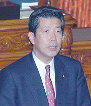 http://www.e-giin.net/_public/get_image.php?image_no=1571&element_type=2&id=kimukuni