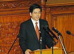 http://www.e-giin.net/_public/get_image.php?image_no=1568&element_type=3&id=kimukuni