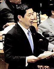 http://www.e-giin.net/_public/get_image.php?image_no=1569&element_type=3&id=kimukuni