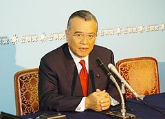 http://www.e-giin.net/_public/get_image.php?image_no=1559&element_type=2&id=kimukuni