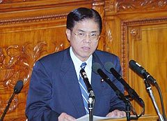 http://www.e-giin.net/_public/get_image.php?image_no=1557&element_type=4&id=kimukuni