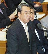http://www.e-giin.net/_public/get_image.php?image_no=1546&element_type=3&id=kimukuni