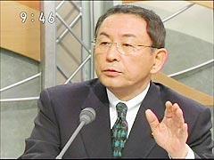 http://www.e-giin.net/_public/get_image.php?image_no=1536&element_type=2&id=kimukuni