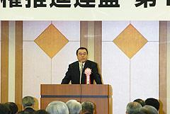 http://www.e-giin.net/_public/get_image.php?image_no=1522&element_type=4&id=kimukuni