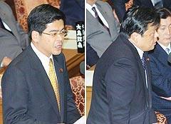 http://www.e-giin.net/_public/get_image.php?image_no=1521&element_type=4&id=kimukuni