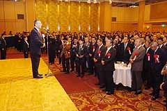 http://www.e-giin.net/_public/get_image.php?image_no=1494&element_type=2&id=kimukuni