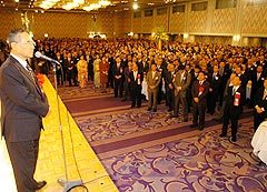 http://www.e-giin.net/_public/get_image.php?image_no=1491&element_type=3&id=kimukuni