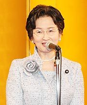 http://www.e-giin.net/_public/get_image.php?image_no=1492&element_type=2&id=kimukuni