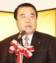 http://www.e-giin.net/_public/get_image.php?image_no=1493&element_type=3&id=kimukuni