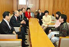 http://www.e-giin.net/_public/get_image.php?image_no=1488&element_type=4&id=kimukuni