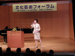 http://www.e-giin.net/_public/get_image.php?image_no=1489&element_type=3&id=kimukuni