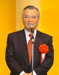 http://www.e-giin.net/_public/get_image.php?image_no=1460&element_type=4&id=kimukuni
