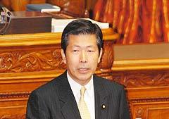 http://www.e-giin.net/_public/get_image.php?image_no=1461&element_type=3&id=kimukuni