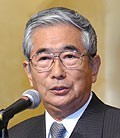 http://www.e-giin.net/_public/get_image.php?image_no=1463&element_type=3&id=kimukuni