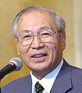 http://www.e-giin.net/_public/get_image.php?image_no=1464&element_type=3&id=kimukuni