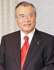 http://www.e-giin.net/_public/get_image.php?image_no=1457&element_type=4&id=kimukuni
