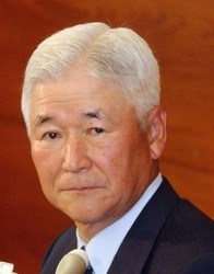 http://www.e-giin.net/_public/get_image.php?image_no=1459&element_type=3&id=kimukuni