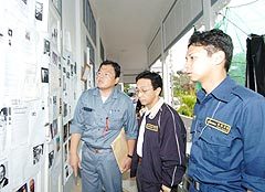 http://www.e-giin.net/_public/get_image.php?image_no=1448&element_type=3&id=kimukuni