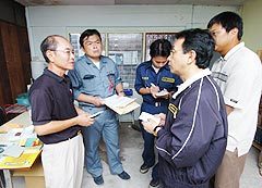 http://www.e-giin.net/_public/get_image.php?image_no=1449&element_type=2&id=kimukuni