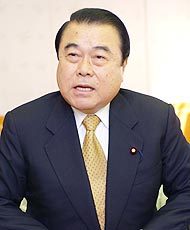 http://www.e-giin.net/_public/get_image.php?image_no=1445&element_type=4&id=kimukuni
