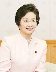 http://www.e-giin.net/_public/get_image.php?image_no=1442&element_type=3&id=kimukuni