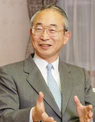 http://www.e-giin.net/_public/get_image.php?image_no=1443&element_type=3&id=kimukuni
