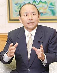 http://www.e-giin.net/_public/get_image.php?image_no=1444&element_type=3&id=kimukuni