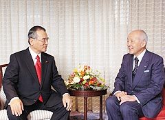 http://www.e-giin.net/_public/get_image.php?image_no=1439&element_type=4&id=kimukuni