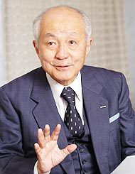 http://www.e-giin.net/_public/get_image.php?image_no=1441&element_type=3&id=kimukuni
