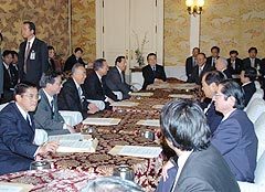 http://www.e-giin.net/_public/get_image.php?image_no=1436&element_type=2&id=kimukuni