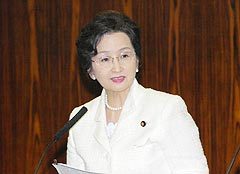 http://www.e-giin.net/_public/get_image.php?image_no=1428&element_type=2&id=kimukuni