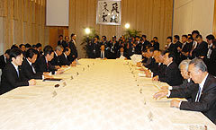 http://www.e-giin.net/_public/get_image.php?image_no=1426&element_type=2&id=kimukuni