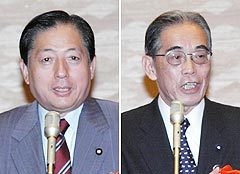 http://www.e-giin.net/_public/get_image.php?image_no=1425&element_type=2&id=kimukuni