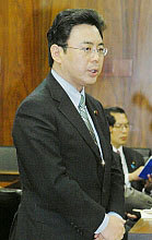 http://www.e-giin.net/_public/get_image.php?image_no=1420&element_type=2&id=kimukuni