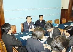 http://www.e-giin.net/_public/get_image.php?image_no=1414&element_type=2&id=kimukuni