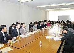 http://www.e-giin.net/_public/get_image.php?image_no=1410&element_type=2&id=kimukuni