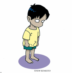 http://www.e-giin.net/_public/get_image.php?image_no=1400&element_type=3&id=kimukuni
