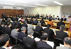 http://www.e-giin.net/_public/get_image.php?image_no=1399&element_type=2&id=kimukuni