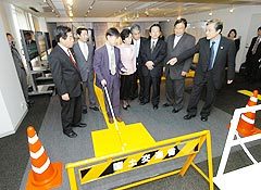 http://www.e-giin.net/_public/get_image.php?image_no=1393&element_type=2&id=kimukuni