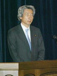 http://www.e-giin.net/_public/get_image.php?image_no=1391&element_type=3&id=kimukuni
