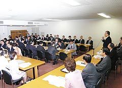 http://www.e-giin.net/_public/get_image.php?image_no=1373&element_type=2&id=kimukuni