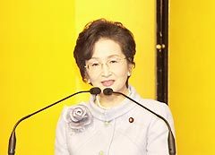 http://www.e-giin.net/_public/get_image.php?image_no=1366&element_type=2&id=kimukuni