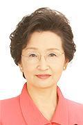 http://www.e-giin.net/_public/get_image.php?image_no=1365&element_type=2&id=kimukuni