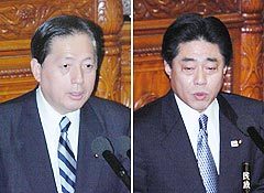 http://www.e-giin.net/_public/get_image.php?image_no=1362&element_type=2&id=kimukuni
