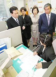 http://www.e-giin.net/_public/get_image.php?image_no=1350&element_type=2&id=kimukuni