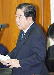 http://www.e-giin.net/_public/get_image.php?image_no=1349&element_type=2&id=kimukuni