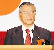 http://www.e-giin.net/_public/get_image.php?image_no=1303&element_type=2&id=kimukuni