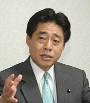 http://www.e-giin.net/_public/get_image.php?image_no=1302&element_type=3&id=kimukuni