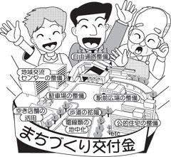 http://www.e-giin.net/_public/get_image.php?image_no=1297&element_type=2&id=kimukuni